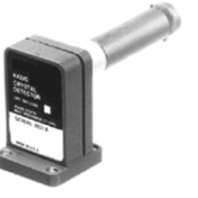 AgilentR422C波导检波器