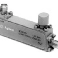 Agilent87301B87301C87301D87301E耦合器