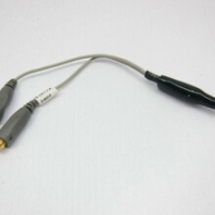 Agilent8498495B8495D8495G/H/K衰减器