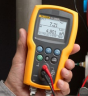 Fluke719.718压力校准仪