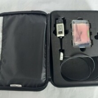 tektronix泰克P7513AP7520A低压差分探头