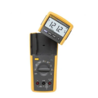 现货租售回收美国原装Fluke福禄克233C87-V87-C数字万用表