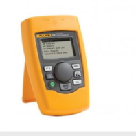 现货租售回收美国原装福禄克Fluke709H709精密回路校准仪