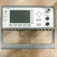 AgilentE4417A双通道峰值功率计