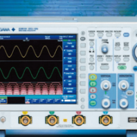 Yokogawa横河DL6154DL6104DL6054DL9140L示波器