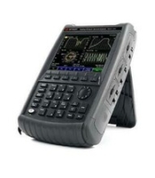 AgilentN7747AN7748AN7768A光功率计