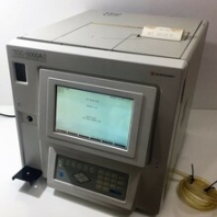 租售/回收shimadzu岛津VPT511BF-ARBV-DUST/Ⅱ在线气体分析仪