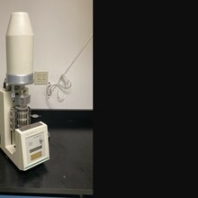 现货租售回收日本shimadzu岛津TMA-60TMA-60H热机械分析仪