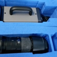 现货租售回收日本原装美能达MinoltaCS-1000A色彩分析仪