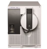 现货租售回收美国Agilent安捷伦6100ICP-MS6000ICP-MS质谱仪