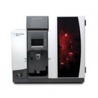 租售回收Agilent安捷伦280FSAA240FSAA火焰原子吸收光谱仪