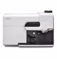 现货销售//回收Agilent安捷伦4210MP-AES高灵敏度发射光谱仪