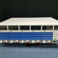 kikusui菊水PLZ-50FPLZ-30F模块化直流电子负载