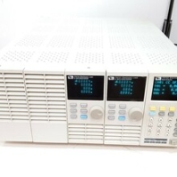 艾德克斯ITECHIT8813B单输入可编程直流电子负载