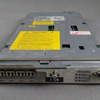 chroma致茂6334A可编程高速直流电子负载