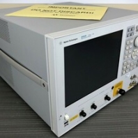 现货销售回收美国安捷伦AgilentE5052B7GHZ信号源分析仪