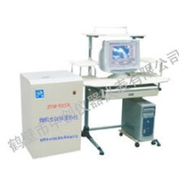 重油大卡热值分析仪器报价，油品大卡检测仪，热量仪报价