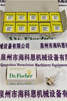 ELECTRO-FLEX加热带DH-55-230-TS，0.22kv，1kw