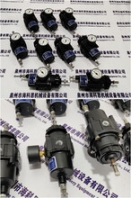 LORD航天减震垫am003-15