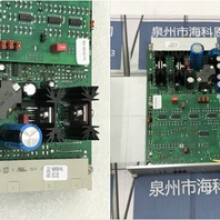 crompton电流表E244-02A-G-LS-SJ-C7