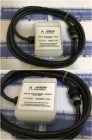 LHR防坠安全钩SHST50