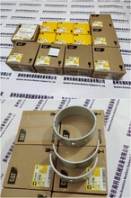 美国原装进口MCI变压器4-29-4024