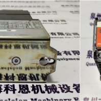 美国LORD减震垫CB-1125-2