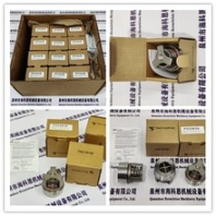 FMCTechnologies阀门维修包P516137