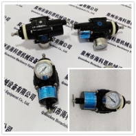 REICH联轴器AC3AHNN