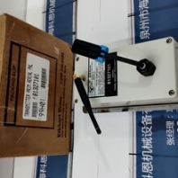 PIONEER控制面板C9-00020-30081