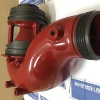 FRIEDRICH电机F700-4-7.1