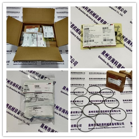 原装进口Rexroth方向控制阀4WRA-6W1-30-2X/G24-K4/-V