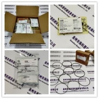 RENK轴瓦EF-ZLB11-110