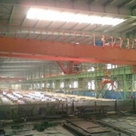 北京天车回收公司今日天车价格