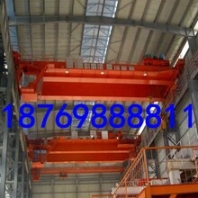 大量现货二手龙门吊20/10吨双梁天吊10吨单梁行车