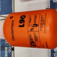 Viatran威创传感器245APG(PressureRange:0-200PSIG)