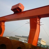 唐山长期回收龙门吊各区各公司龙门吊回收价