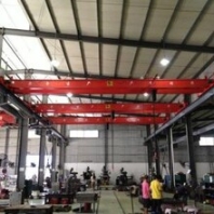 北京各地回收天车各地回收龙门吊公司