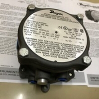 RAE氨泄露报警仪FGM3300