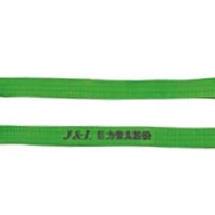 黄骅市巨力吊装带现货供应