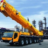 头条-石景山金顶街吊车出租电话-全区域5分钟上门-起重吊装电话