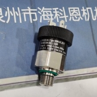 滨特尔Myers高压泵BXM6-15AB