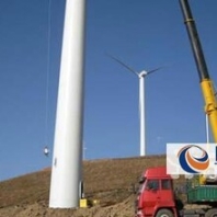 头条-大兴郁花园吊车租赁起步价-常见故障分享-叉车出租挖掘机