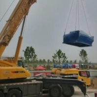 头条-淳安梓桐吊车租赁-欢迎来电咨询-叉车出租挖掘机