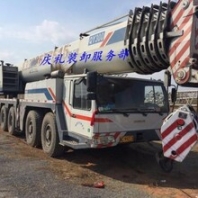 头条-崇明堡镇吊车出租多少钱-专项服务-叉车出租随车吊