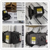 VOSSLOHSCHWABE镇流器Z400MD20IP65