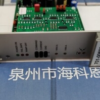 ZIEHL•ABEGG锚机驱动柜冷却风机 RH50M-2DK.7M.2R