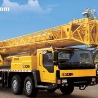 头条-宝山顾村吊车租赁起步价-售后服务咨询-叉车租赁高空作业车