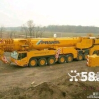 头条-东丽军粮城出租吊车-5分钟反应-叉车租赁挖掘机多少钱