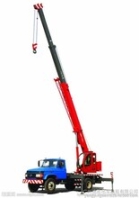 头条-下城艮山吊车出租行规-全方位服务-大型设备搬运